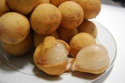 Những công dụng chữa bệnh tuyệt vời của quả bòn bon