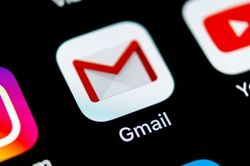 14 mẹo để sử dụng Gmail hiệu quả nhất