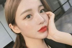 10 loại kem dưỡng siêu ẩm không thể thiếu trong tiết trời khô hanh