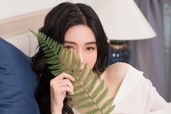 Elly Trần 'gây bão' khi nói về người thứ 3: 'Cơ chế tham lam mặc định và thường không có khả năng biết đủ'
