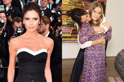 Ngồi nhà tránh dịch, Victoria Beckham cũng trong nhóm sao có thu nhập cao nhất nước Anh