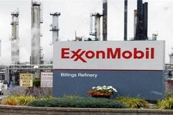 Hai dự án điện khí LNG tỷ USD đề xuất bổ sung vào Quy hoạch điện VIII