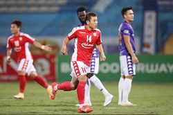 Chờ đợi màn 2