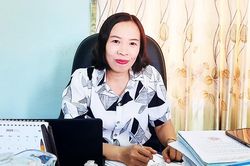 Tâm tư, nguyện vọng của các tầng lớp nhân dân trong tỉnh hướng về Đại hội Đảng bộ tỉnh Khánh Hòa