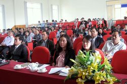 Tăng cường công tác giám sát, phát hiện, phòng chống dịch bệnh