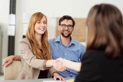Nhận thức về quản trị quan hệ khách hàng của các doanh nghiệp thuộc Tập đoàn Dệt may Việt Nam