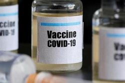 Nhiều tình nguyện viên thử nghiệm vaccine COVID-19 tại Mỹ sốt cao