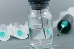 Nga mời Tổng thống Trump tiêm vaccine Sputnik V
