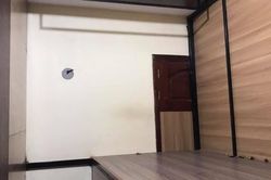 Cận cảnh phòng trọ 'quan tài' chưa đầy 3m2 đầu tiên ở Hà Nội