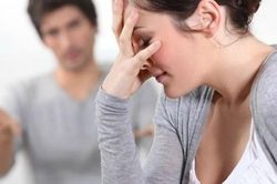 Chồng 'hiện nguyên hình' sống bẩn sau khi kết hôn, vợ định buông bỏ nhưng thử 'dạy dỗ' và kết quả vô cùng bất ngờ