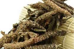 Thuốc và thực đơn chữa bệnh có hạ khô thảo