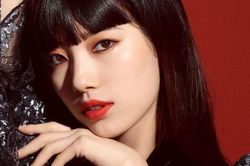 Những thói quen khó bỏ các cung Hoàng Đạo cần 'chia tay' để khắc phục yếu điểm của mình