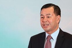 Ông Ngô Văn Tuấn được bầu giữ chức Bí thư Tỉnh ủy Hòa Bình