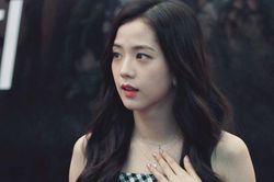 BlackPink và BTS cùng trở lại đường đua Kpop