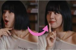 Blackpink chọn ra thành viên lấy chồng sớm nhất: Jennie hay Lisa?