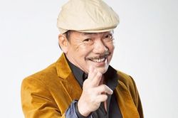Nhạc sĩ Trần Tiến: Người nghệ sĩ đa tài của làng nhạc Việt!