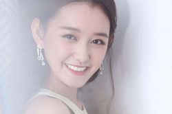 Phụ nữ thuộc 4 cung Hoàng đạo này sở hữu trí tuệ phi thường