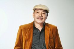 Nhạc sĩ Trần Tiến không bị ung thư vòm họng mà đang điều trị bệnh khác