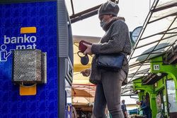 Châu Âu phải chuẩn bị phát hành đồng euro kỹ thuật số