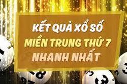 XSMT 3/10 - Trực tiếp kết quả xổ số miền Trung hôm nay - KQXSMT 3/10/2020