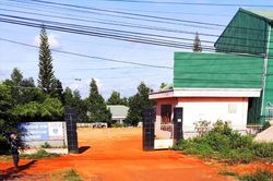 Chuyển công an điều tra sai phạm đào tạo nghề