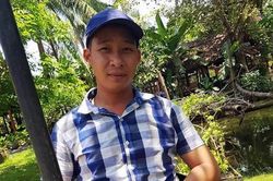 Điều tra bổ sung vụ Tuấn 'khỉ' bắn 7 người