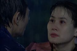'Vua bánh mì' tập 10: Khuê hoảng hốt vì vô tình giết chết mẹ chồng
