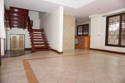 200 triệu mua đất ngoại thành, 5 năm sau đổi nhà nội đô tiền tỷ