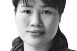 Nghĩa của Đất Mẹ