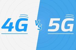 Điều gì làm nên sự khác biệt giữa 4G và 5G?