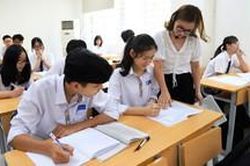 Cập nhật điểm chuẩn trường Đại học Công nghiệp Thực phẩm TP.HCM năm 2020