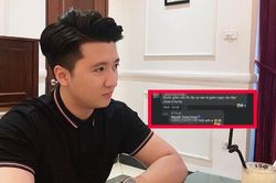 Hậu li hôn, Trọng Hưng phát tướng nặng 80 kg, dân tình tư vấn lấy vợ mới để giảm cân