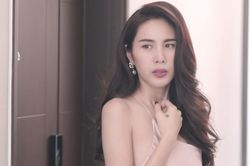 Ra MV mới, Thủy Tiên bị 'bốc phốt' qua Macao đánh bài và đua ngựa