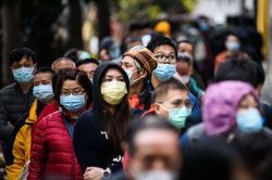 Nhiều ông lớn công nghệ nỗ lực ứng phó và xoa dịu đại dịch COVID-19