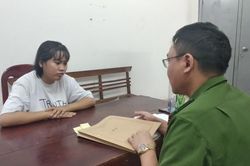 Công an Điện Biên làm rõ vụ lừa đặt 150 mâm cỗ cưới