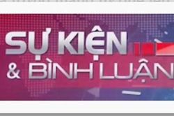 Đừng để dân phải trả phí với cảm giác bị tận thu
