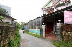 Trách nhiệm công dân, niềm vui cộng đồng