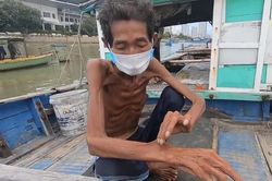 Những phận đời mong manh