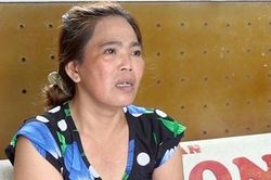 Ăn cắp quen tay