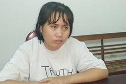 Xác minh, làm rõ vụ đối tượng 'bỏ bom' 150 mâm cỗ cưới