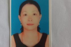 Khởi tố người phụ nữ làm giả hàng loạt giấy tờ để chiếm đoạt tài sản