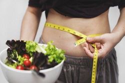 Xử lý bất lợi khi ăn chế độ keto