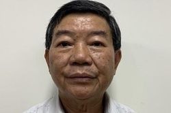 Khi lương tâm bị khuất phục bởi... đồng tiền