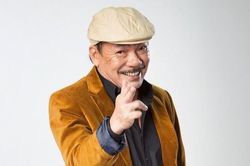 Thực hư thông tin nhạc sĩ Trần Tiến bị ung thư