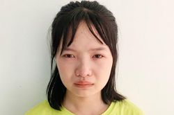 Lừa đảo chiếm đoạt gần 100 triệu đồng bằng thủ đoạn sang nhượng phòng trọ
