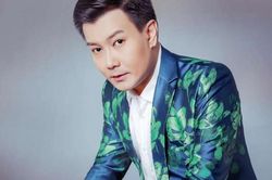 Bố NSƯT Tuấn Phương chuẩn bị tinh thần cho sự ra đi của con