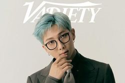 RM BTS bị chê ăn nói vô nghĩa, tìm hiểu mới phát hiện ra cả kho tri thức