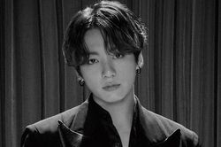 Em út Jungkook chia sẻ về tuổi thơ nghịch ngợm và mong ước thật lòng về tương lai của BTS