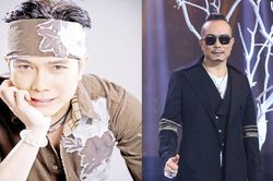 Ca sĩ Jimmii Nguyễn nghẹn ngào kể về nỗi đau vợ chưa cưới bị sát hại