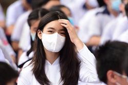 Trường ĐH Nha Trang công bố điểm chuẩn năm 2020